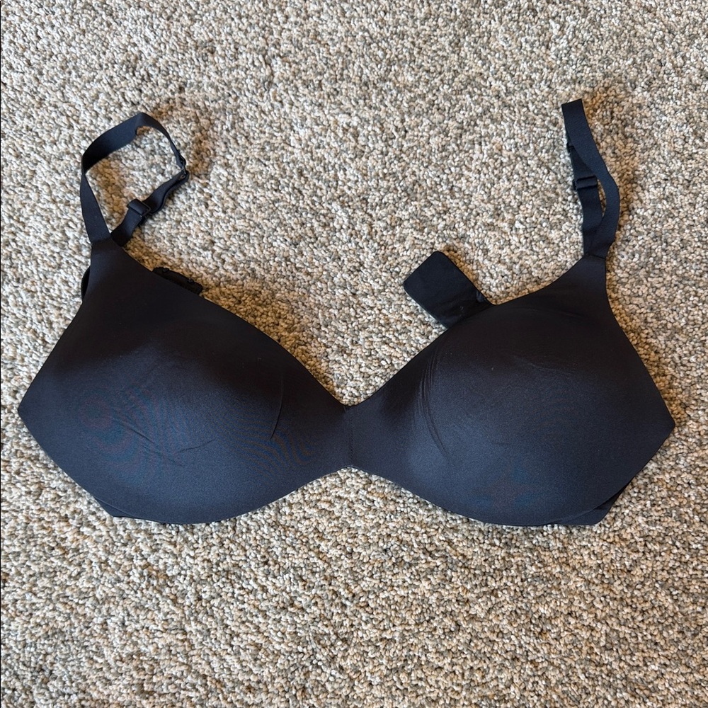 Skims bra 36DD
